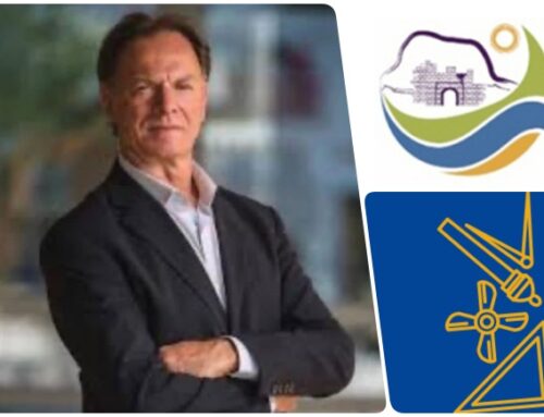 Υπεγράφη η προκήρυξη εισαγωγής των σπουδαστών στη Σχολή Αξιωματικών Εμπορικού Ναυτικού (Πλοιάρχων) στη Νεάπολη