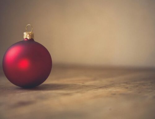 Χριστουγεννιάτικες εκδηλώσεις στο Δήμο Μονεμβασίας – Μήνυμα Δημάρχου