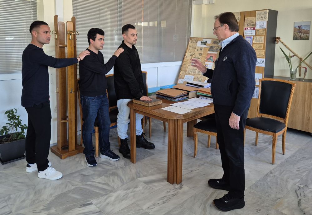 dimotiki_astinomia_orkomosia_20260303a