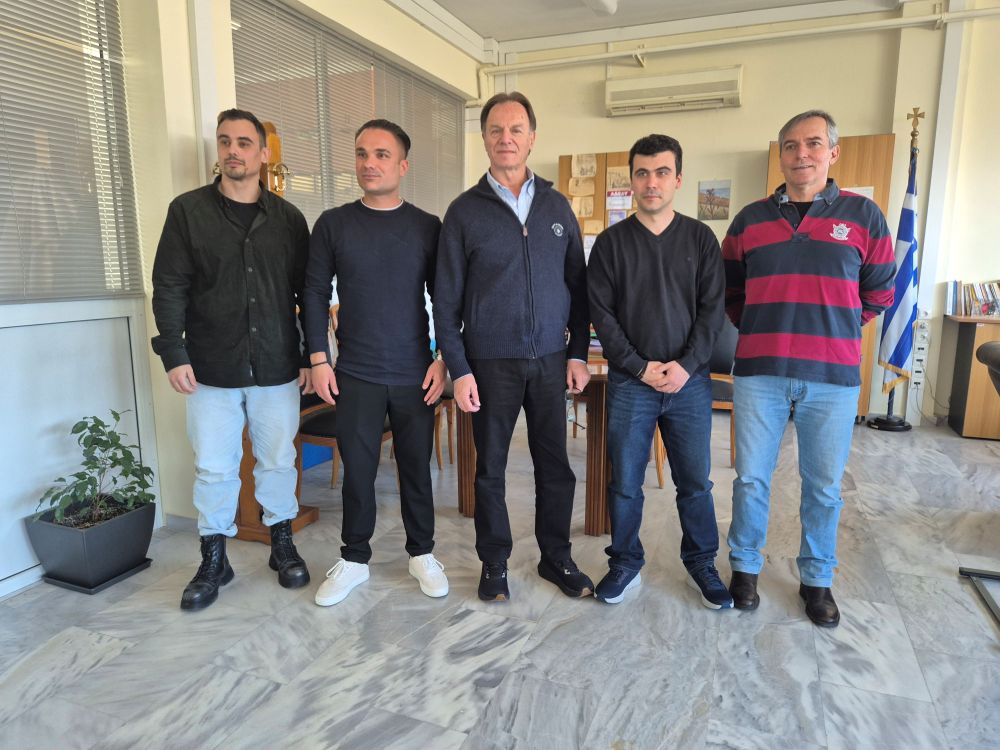 dimotiki_astinomia_orkomosia_20260303b