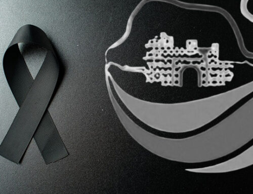 Συλλυπητήρια δήλωση για την κοίμηση του μακαριστού πανοσιολογιώτατου Αρχιμανδρίτου π. Γερασίμου Πετρολέκα